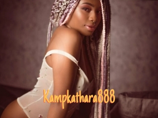 kampkathara888 Mobile Porno