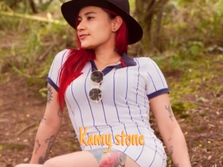 Kamy_stone