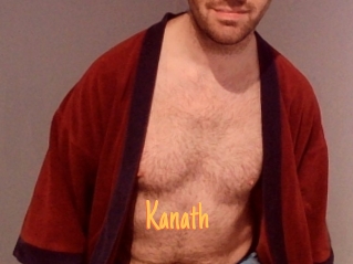 kanath Mobile Porno