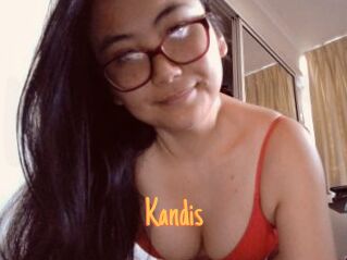 Kandis