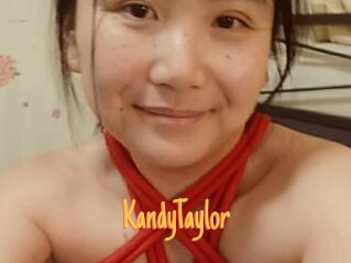 KandyTaylor