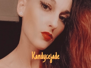 Kandycejade