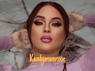 Kandymunrooe