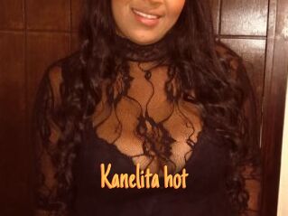 Kanelita_hot