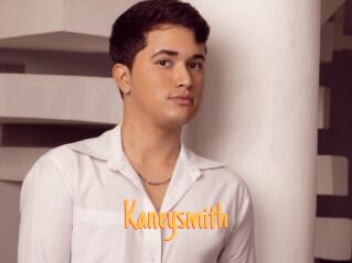 Kaneysmith