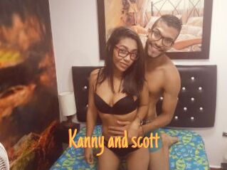 Kanny_and_scott