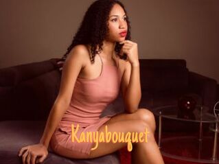 kanyabouquet Mobile Porno