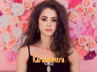 Karachimera