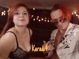 Karadi4