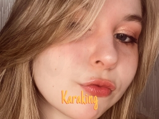 Karaking