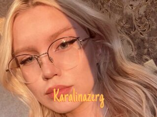 Karalinazerg