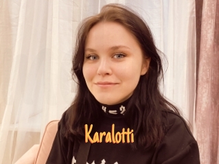 Karalotti