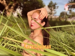 karaschulman Mobile Porno