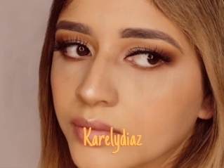 Karelydiaz