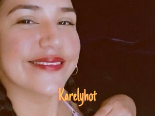 Karelyhot
