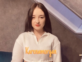 Karenamorgan