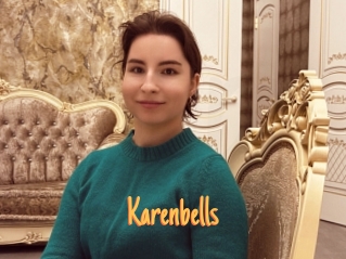 Karenbells