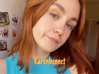 Karenbennet