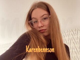 Karenbennson