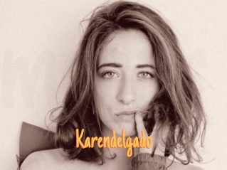 Karendelgado