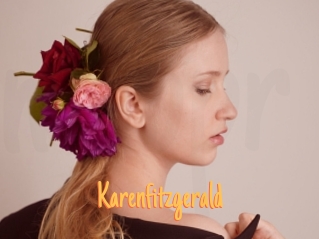 Karenfitzgerald