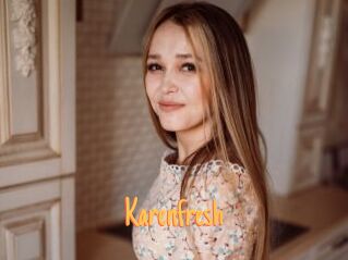 Karenfresh