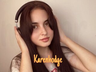 Karenhodge