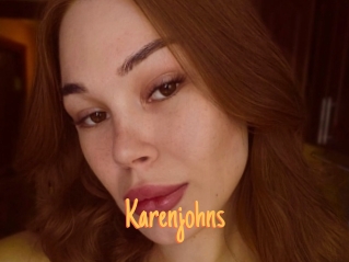 Karenjohns
