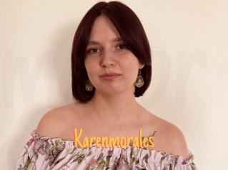 Karenmorales