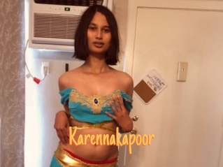 Karennakapoor