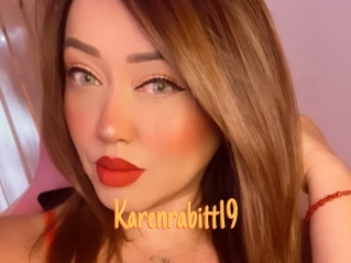 Karenrabitt19