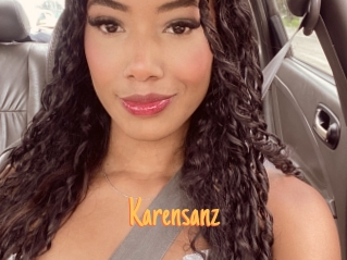 karensanz Mobile Porno