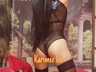 Karimee_lee