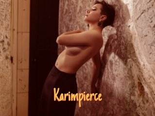 Karimpierce