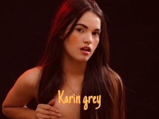 Karin_grey