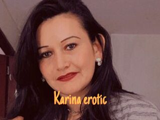 Karina_erotic