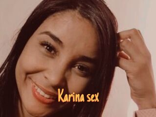 Karina_sex