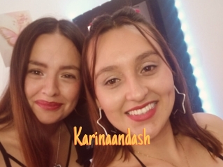 karinaandash Mobile Porno