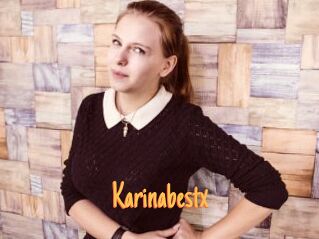 Karinabestx