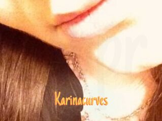 Karinacurves