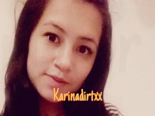 Karinadirtxx