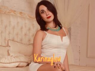 Karinaglow