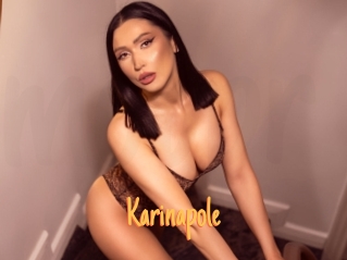 Karinapole