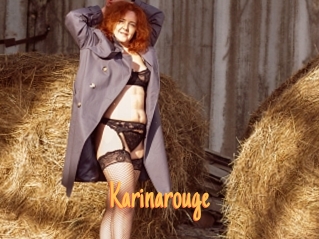 Karinarouge
