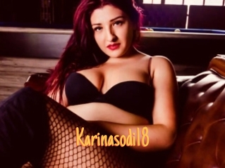 Karinasodi18