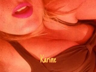 Karine