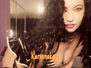 karinnakayy Mobile Porno