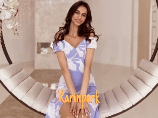 Karinpark