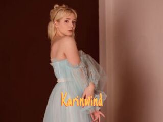 Karinwind