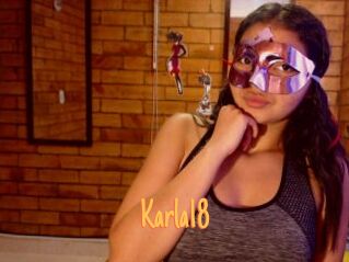 Karla18